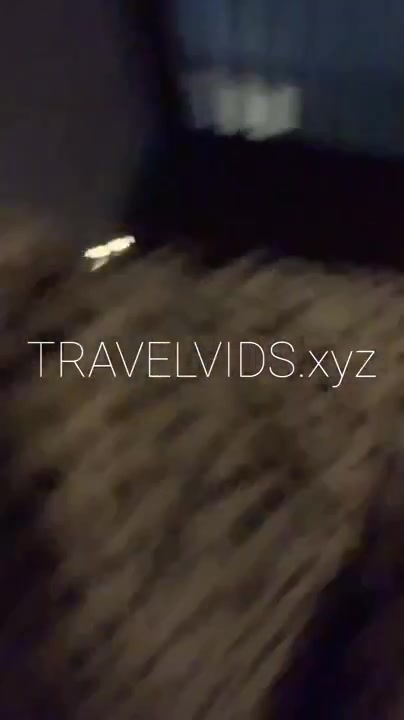 abg pintar goyang (14) TG @doodstreamRedLion