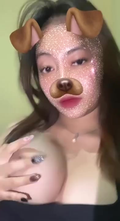 Talent Resharona - Join Telegram @Galeri PemersatuOFC (3)