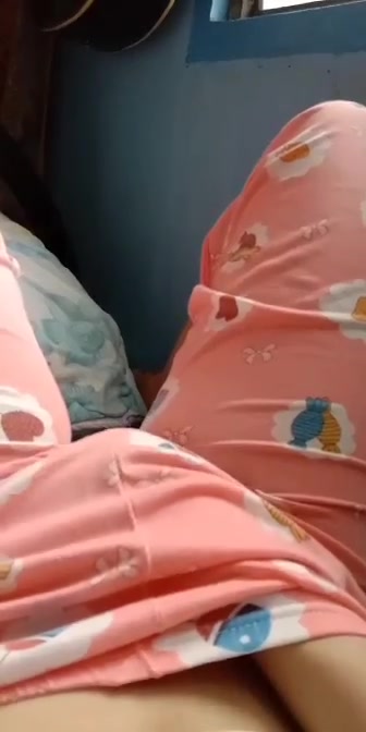 icah parma ngewe (20) Celine TG @doodstreamRedLion