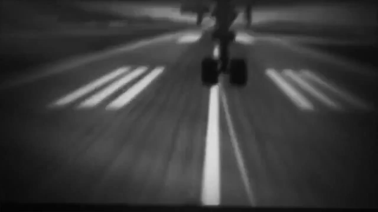 asd asia sex diary bo bule - [ Telegram @doodstreamRedLion ] (17)