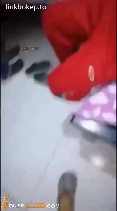 Bokep Indo - Di Jadiin Piala Bergilir Sama Temennya - Bokepindoh