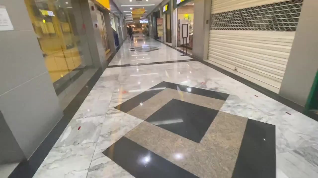 Asian Sex Diary Bunny XXX 1080p