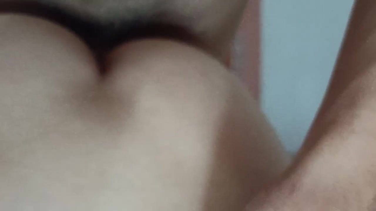 icah parma ngewe (4) Celine TG @doodstreamRedLion