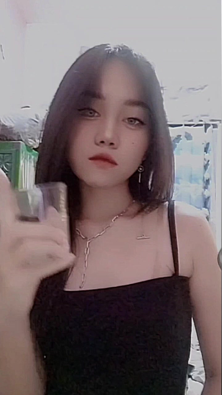 elia cil (2) smp [ TG @doodstreamRedLion ]