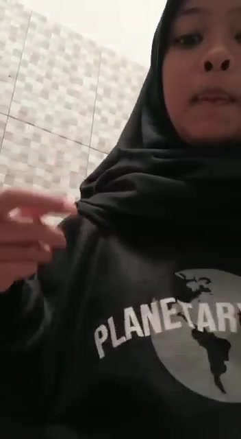 jilbab suka main barbar (28) [TG] @doodstreamRedLion)