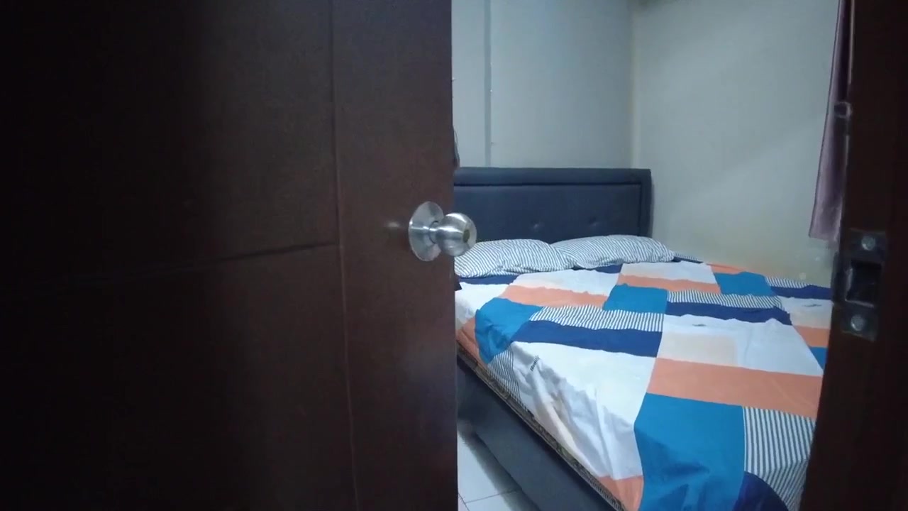 Indo terbaru Ngewe pacar cantik panlok sebelum otw dugem [TG] @doodstreamRedLion