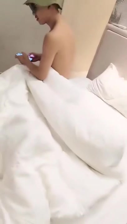 08 sigundul main main ke hotel