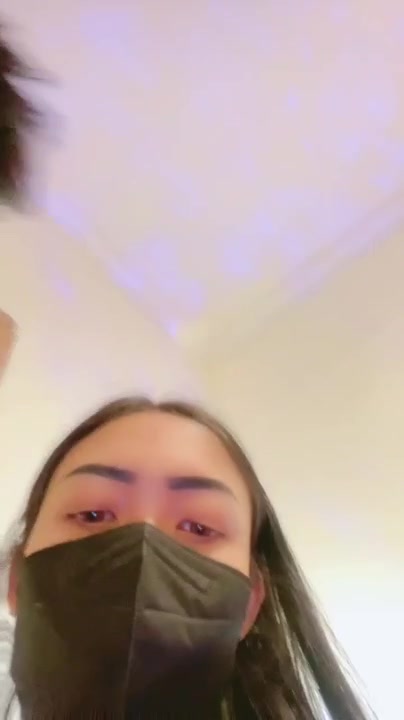 1 Tante sekar vs 5 berondong 6