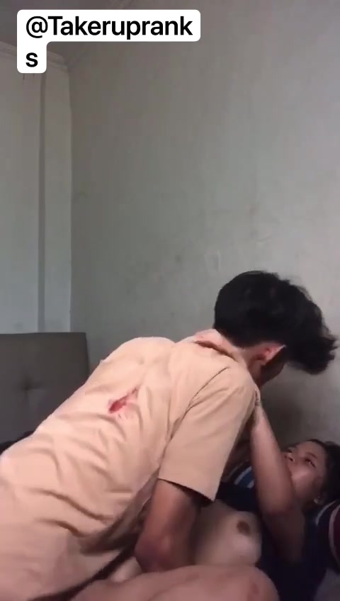 main ke oyo mahasiswa bali (6) TG @doodstreamRedLION