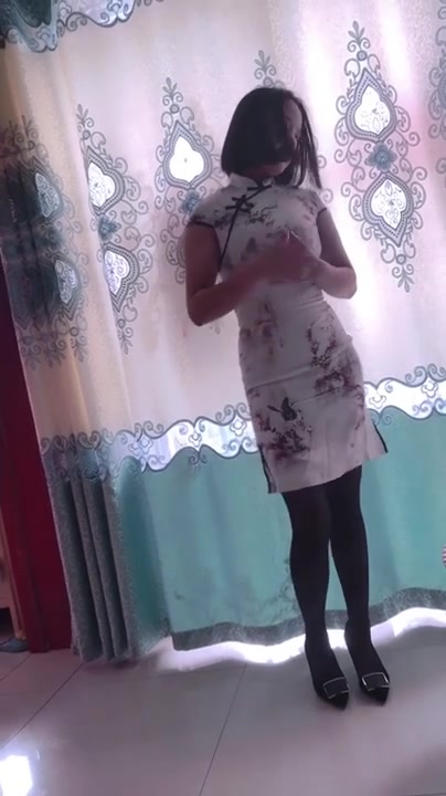 Gadis Mulus Toket Bulat Puasin Doi @doodstreamReLion (4)