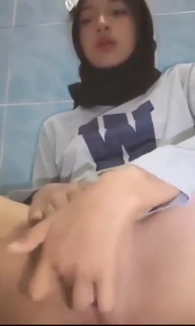 jilbab suka main barbar (49) [TG] @doodstreamRedLion)