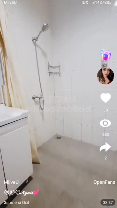 Bokep Indo - 3Some Mandi Sampe Ngewe Bareng Bapak2 Berduit - Bokepindoh