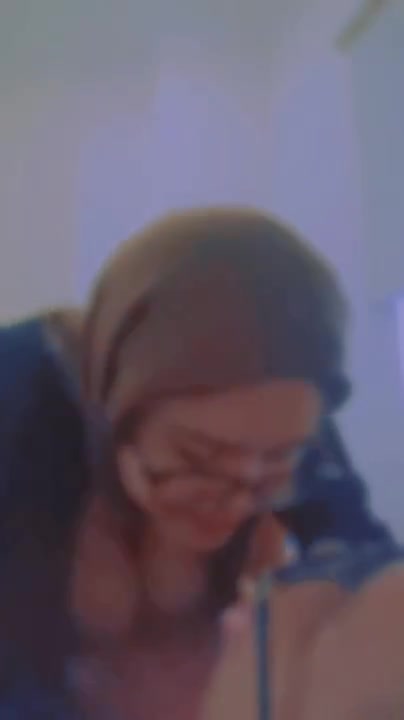 bocil sd smp (55) belum sunat [ TG @doodstreamRedLion ]