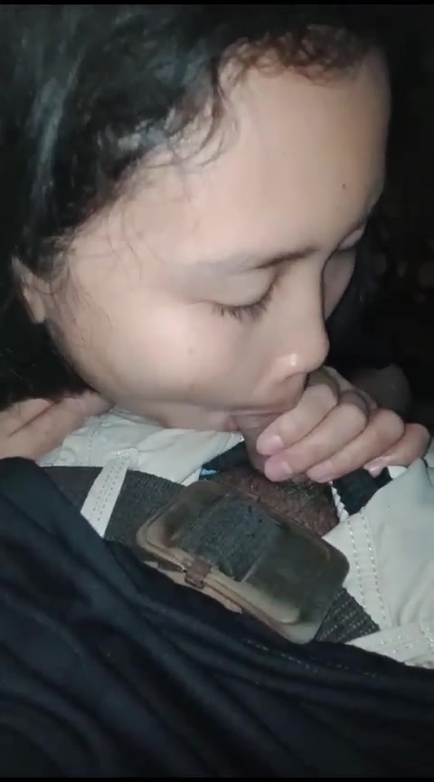 rumah lagi sepi nih @doodstreamRedLion (8)