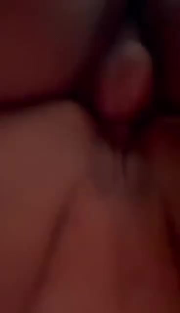 chaa (14) SMA TG @doodstreamRedLion