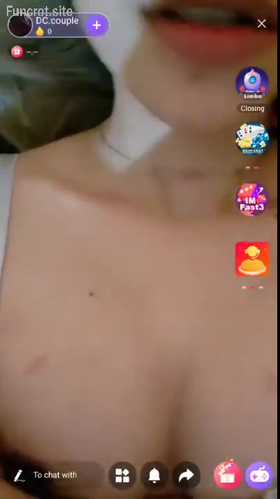 Desahan Gadis Binal Dientot Nikmat Bokep Indo Viral join telegram apb2023v1 (1) [TG] @doodstreamRedLion