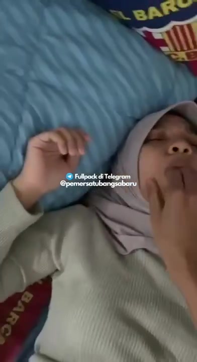 mama teman guru sex ku (3) - [ Telegram @doodstreamRedLion ]