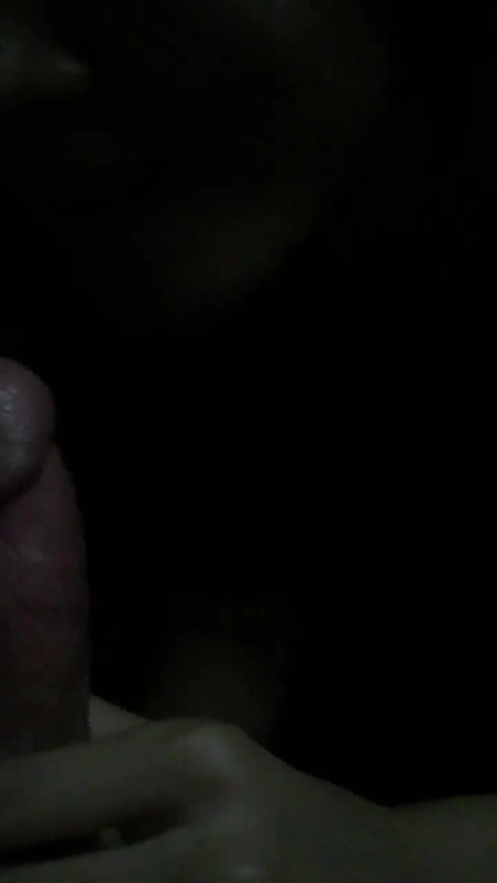 sma bo sama bule (11) [TG] @doodstreamRedLion