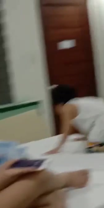 icah parma ngewe (21) Celine TG @doodstreamRedLion