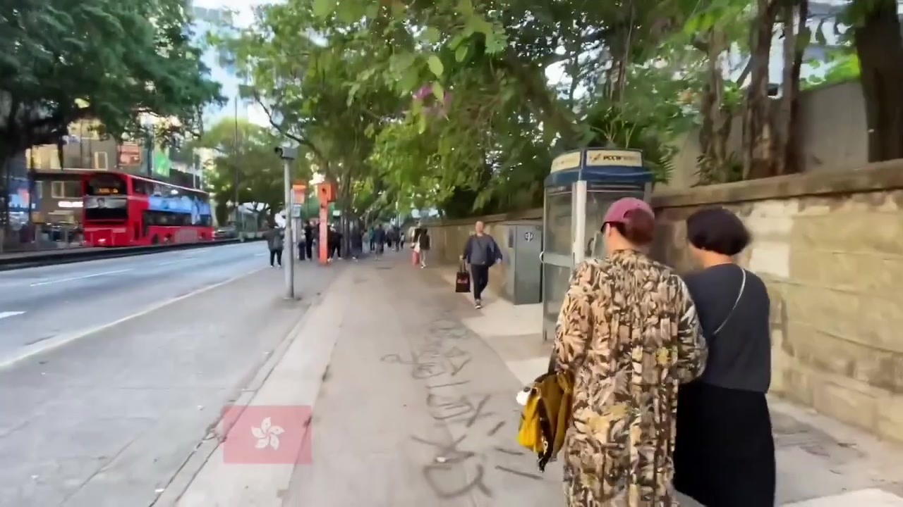 AsianSexDiary 23 05 20 Sun Thin Teen Pussy Model Fucked Hard XXX 1080p