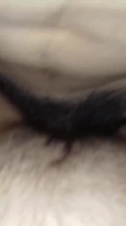 rara cekin di oyo (14) TG @doodstreamRedLION