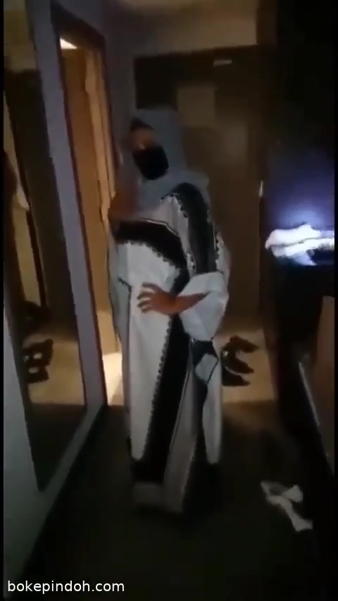 Bokep Indo - 3 Some Hijab Di Hotel - Bokepindoh