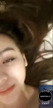 Biduan Lisa (13) tante stw [TG] @doodstreamRedLion)