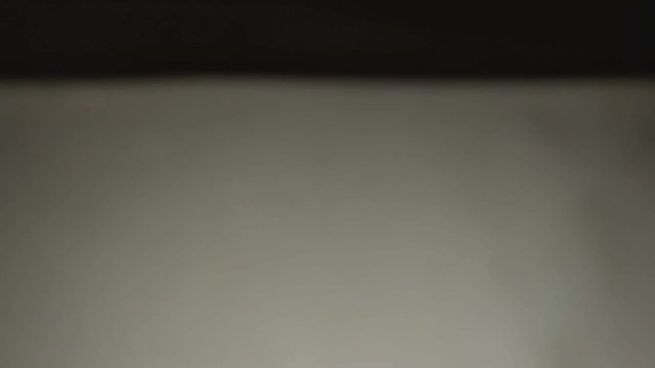 cindo mabuk cantik pulang dugem di perkosa - [ Telegram @doodstreamRedLion ] (5)