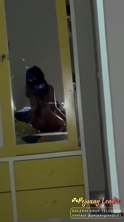 toge (6) TG @doodstreamRedLion