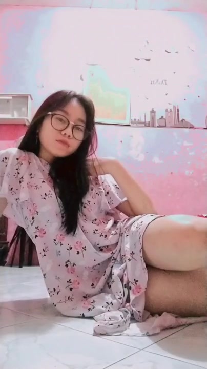 elia cil (9) smp [ TG @doodstreamRedLion ]