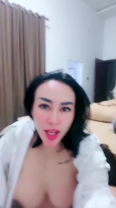 pasukan tante kina (10)