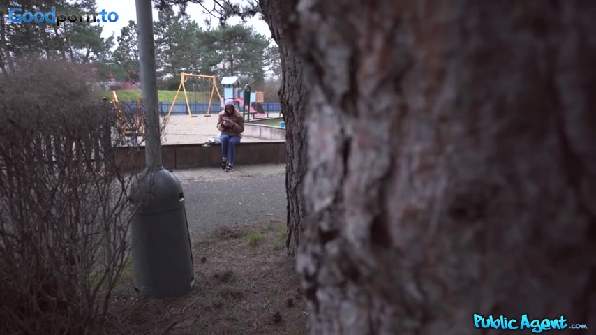 main ama sepupu nakal (17) - [ Telegram @doodstreamRedLion ]