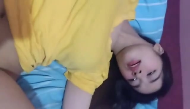 Melanie Rose - (22) [TG] @doodstreamRedLion