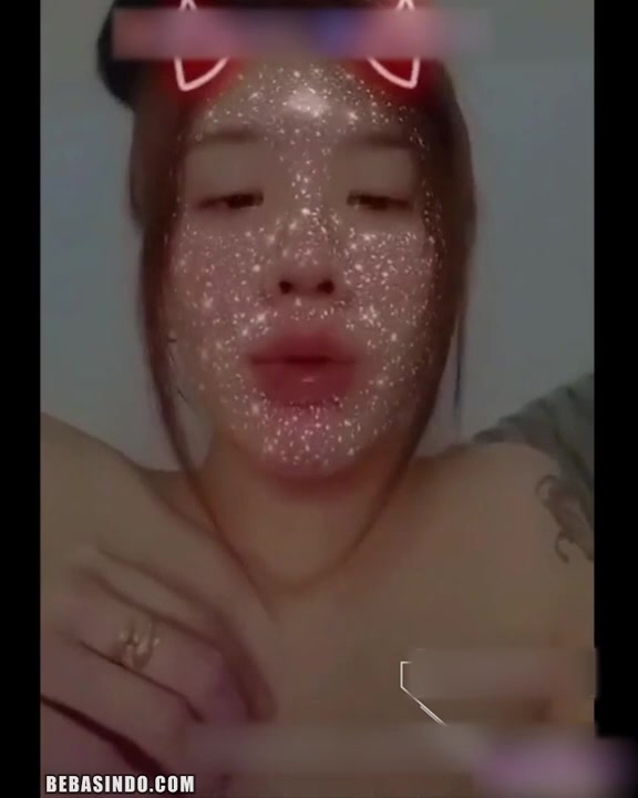 Chindo (9) bo an [TG] @doodstreamRedLion