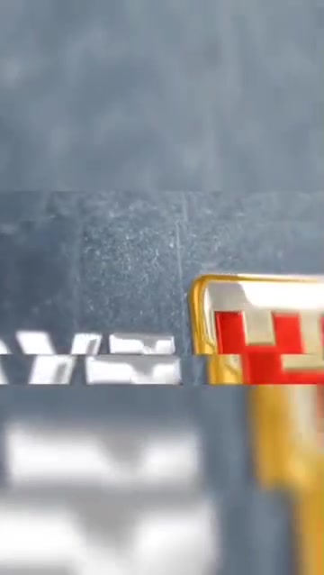 waria cantik (20) SMA TG @doodstreamRedLion