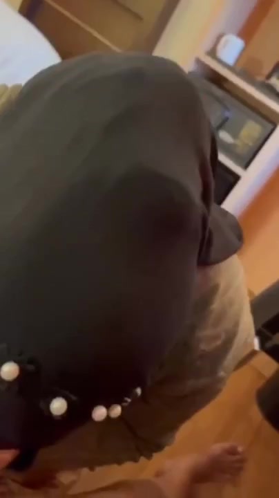 Yona Percakapan (20)