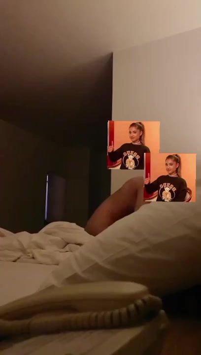 rara cekin di oyo (3) TG @doodstreamRedLION