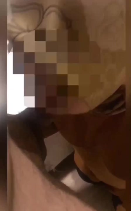 Kebaya Orange (12) TG @doodstreamRedLion