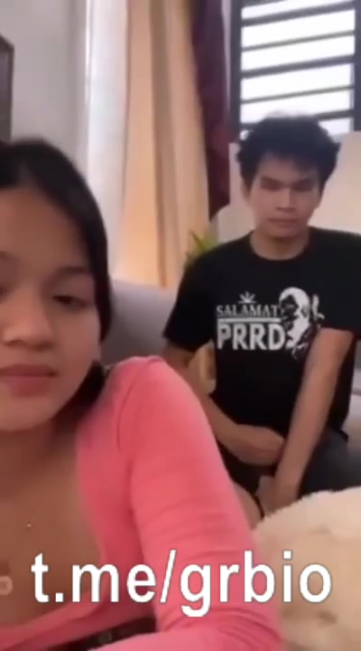 belajar boking cewek (1)