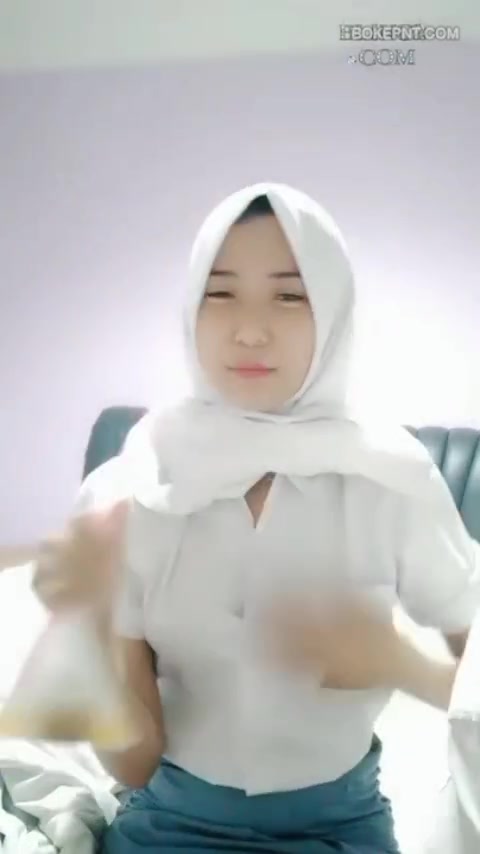 sma bar bar (6) ngenskuy TG @doodstreamRedLion