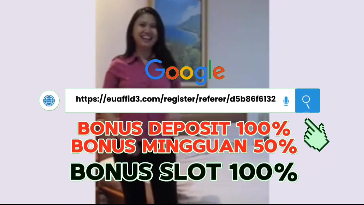 Main di hotel sama adek ipar