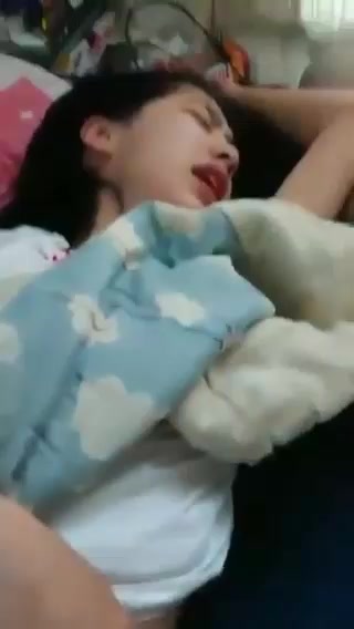 cil (10) TG @doodstreamRedLion