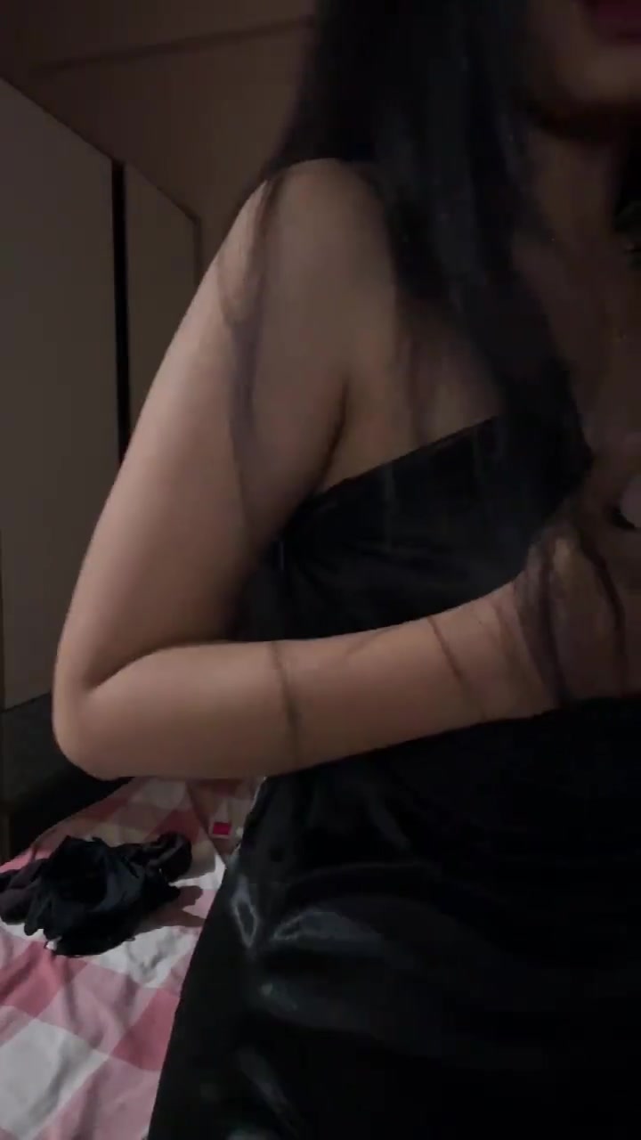 xyz cindo meresahkan (13) [TG] @doodstreamRedLion)