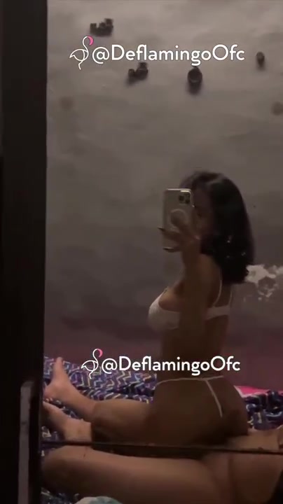 claramomsacil adek tiri pintar (26) TG @doodstreamRedLion