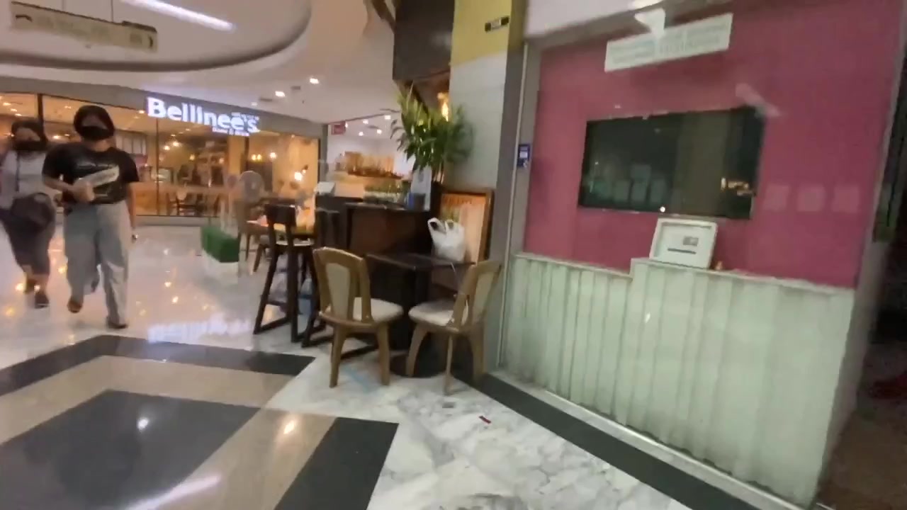 FERN ASIAN SEX DIARY - ASD ASIAN SEX DIARY