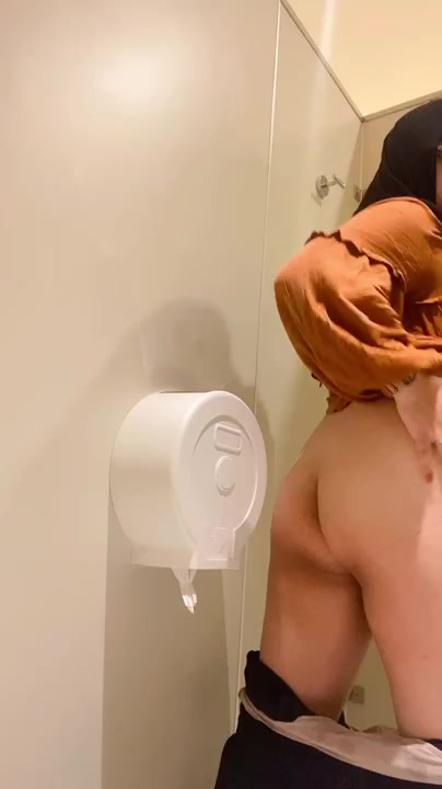 agnes cari mangsa @doodstreamRedLion (11)