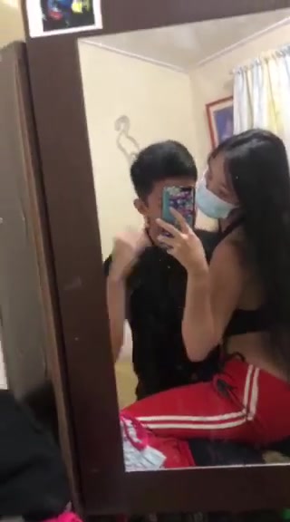 Shaneia (49) ngenskuy TG @doodstreamRedLion