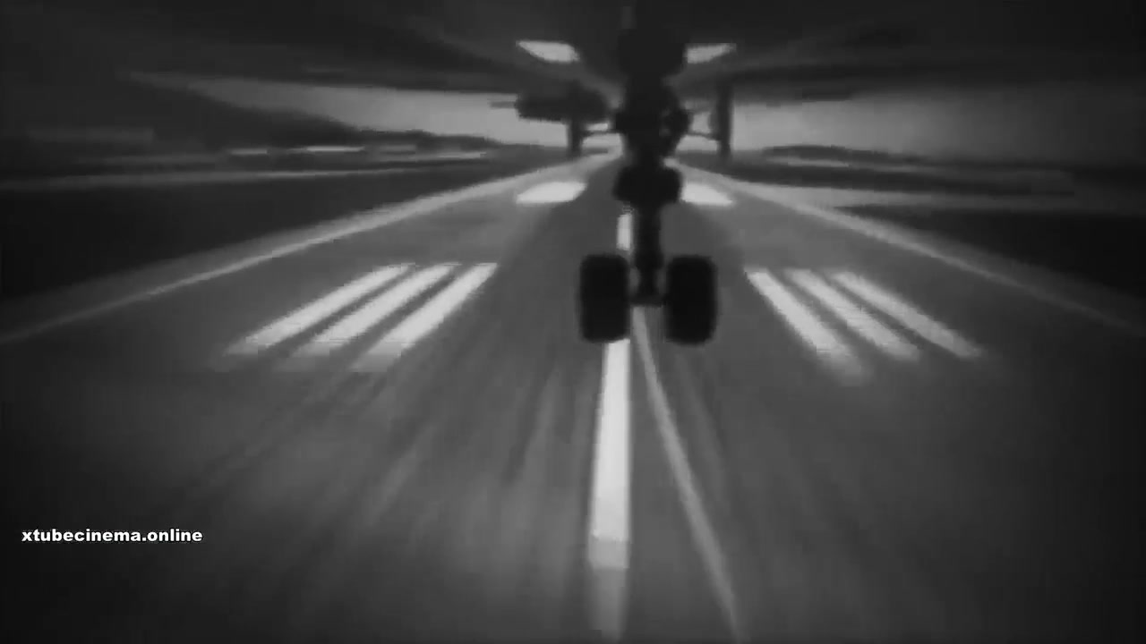 asd asia sex diary bo bule - [ Telegram @doodstreamRedLion ] (13)