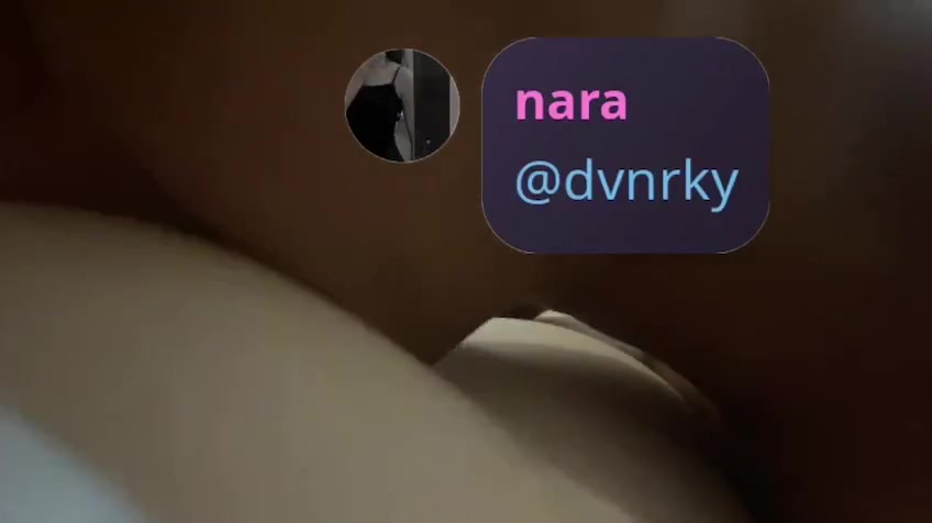 janda mantan istri orang (51) random TG @doodstreamRedLion