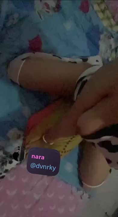 janda mantan istri orang (56) random TG @doodstreamRedLion